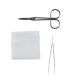 Suture Removal Kit McK
