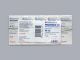 Protonix IV 40mg Vial 10/Pk