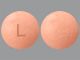 GNP Aspirin EC 81mg Tab 180ct