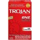 Trojan Enz Non Lube Condomw 3ct