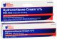 Gnp Hydrocort CRM 1oz