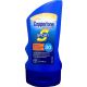 Coppertone Sport SPF30 Lotion 3oz