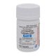 Loratadine Tab10mg 100