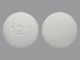 Ibuprofen 400mg Tab 500/ct