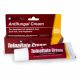 Tolnaftate 1% Antifungal Cream 1oz