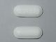 Mapap Acetamin Cold 325mg CAP 24/ct