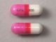 Diphenhydramine HCL 25mg Cap 1000ct