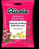 Ricola Bag Honey Lem Echinacea Loz 19ct