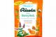 Ricola Bag Honey Herb 24bg