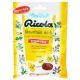 Ricola S/F Mountain Herb 19bg