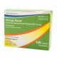 Cetirizine 10mg Tab 100ct