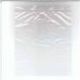 Bag Zip Clear 2ml 10x13 1000ct