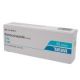 Ketoconazole Cm 2% 60gm