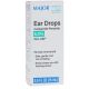 Ear Drops Carbamide Peroxide 6.5% Drop 15ml
