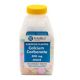 Calcium Carb 500mg Chew Tab 150btl