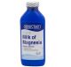 Milk of Magnesia Orig 16oz