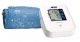 Blood Pressure Monitor UA-611