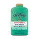 Gold Bond Med Extra Strength Body Powder 10oz