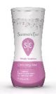 Summers Eve Cleansing Wash Sens 9oz