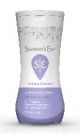 Summers Eve Cleansing Wash Blossom 9oz