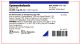Cyanocobalamin 1000mcg-ml MDV 30ml