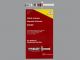 Havrix W/O NDL 720iu PFS 10X0.5ml PED