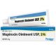 Mupirocin Usp 2 % ONT 22gm