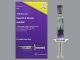 Havrix W/O NDL 1440u PFS 10X1ml