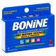 Bonine 25mg Chew Tablet 16ct