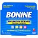 Bonine Adult Tab 8/ct