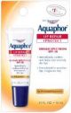 Aquaphor Lip Repair SPF30 6 x 0.35oz