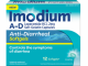 Imodium A-D Softgells 12ct