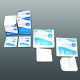 Gauze Sponge N/S 3