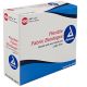 Adhesive Fabric Bandages Sterile 3/4