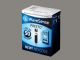 Presto Glucose Test Strip 50bx