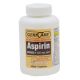 Aspirin 325mg Tab 1000ct