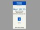 Muro-128 5% Corneal Edema Drop 15ml