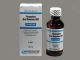 Fluoxetine 20 mg/5ml SOL 120ml