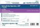 Epinephrine HCl, Preservative Free 1 mg / mL, 1:1,000 Injection Ampule 1 mL 10x1ml