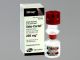Solu Cortef 250 mg AOV 2ml