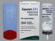 Xopenex HFA Inh 15gm
