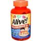 Alive Kids Multi Gummy 60ct