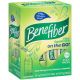 Benefiber Stick Packs Unflavored 28ct