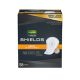 Depend Shields Men 3x58ct