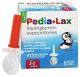 Fleet Pedia-Lax Supp Liquid Applicator 6ct