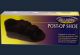 Post-Op Shoe Mens LG