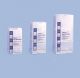 #28 self Open Sq. Bottom 8 x 5x 17 1000cs