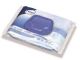 Tena Classic Washcloth 48ct