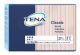 Tena Brief Classic XL 4x25ct