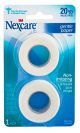 Nexcare Paper TPE 1